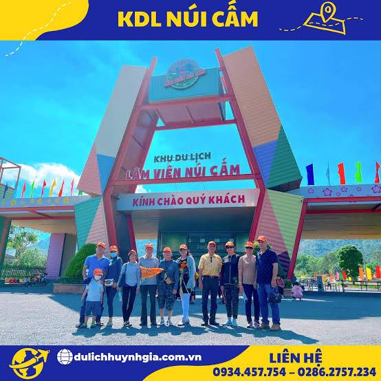 Quy Mô Kinh Doanh